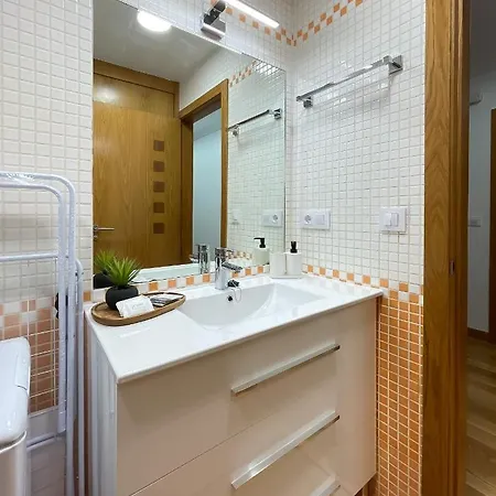 La Terraza De David 比戈