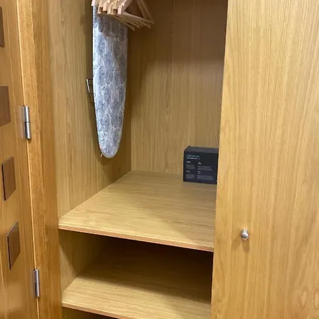 La Terraza De David Vigo