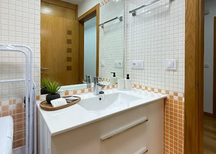 La Terraza De David Виго