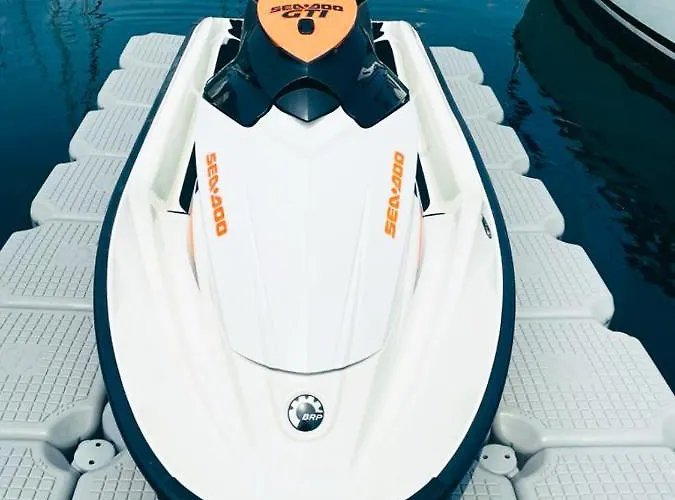 La Terraza De David Виго